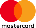 Pagamento sicuro con MasterCard
