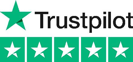 trustpilot